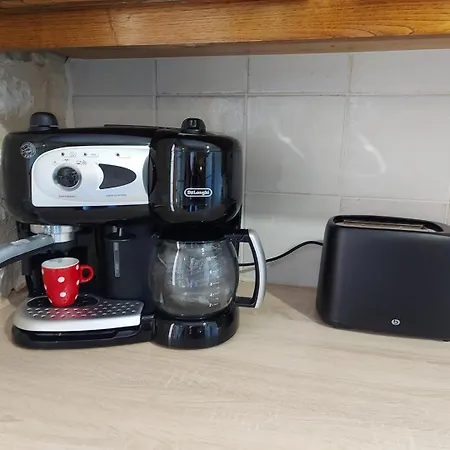 Moulin Neuf De Combecave Pour 6 * Saint-Amand-de-Vergt