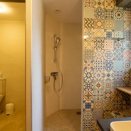 Дом отдыха Moulin Neuf De Combecave Pour 6 *