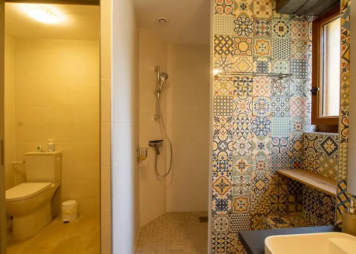 Moulin Neuf De Combecave Pour 6 Tatil Evi Saint-Amand-de-Vergt